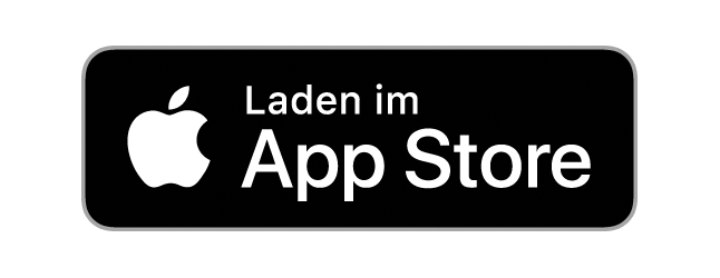 Lade dir die Fahren Lernen App im App Store herunter.
