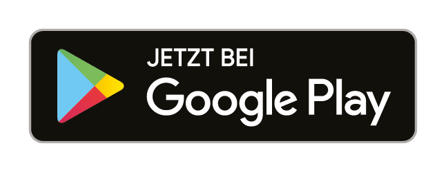 Lade dir die Fahren Lernen App im Google Play Store herunter.